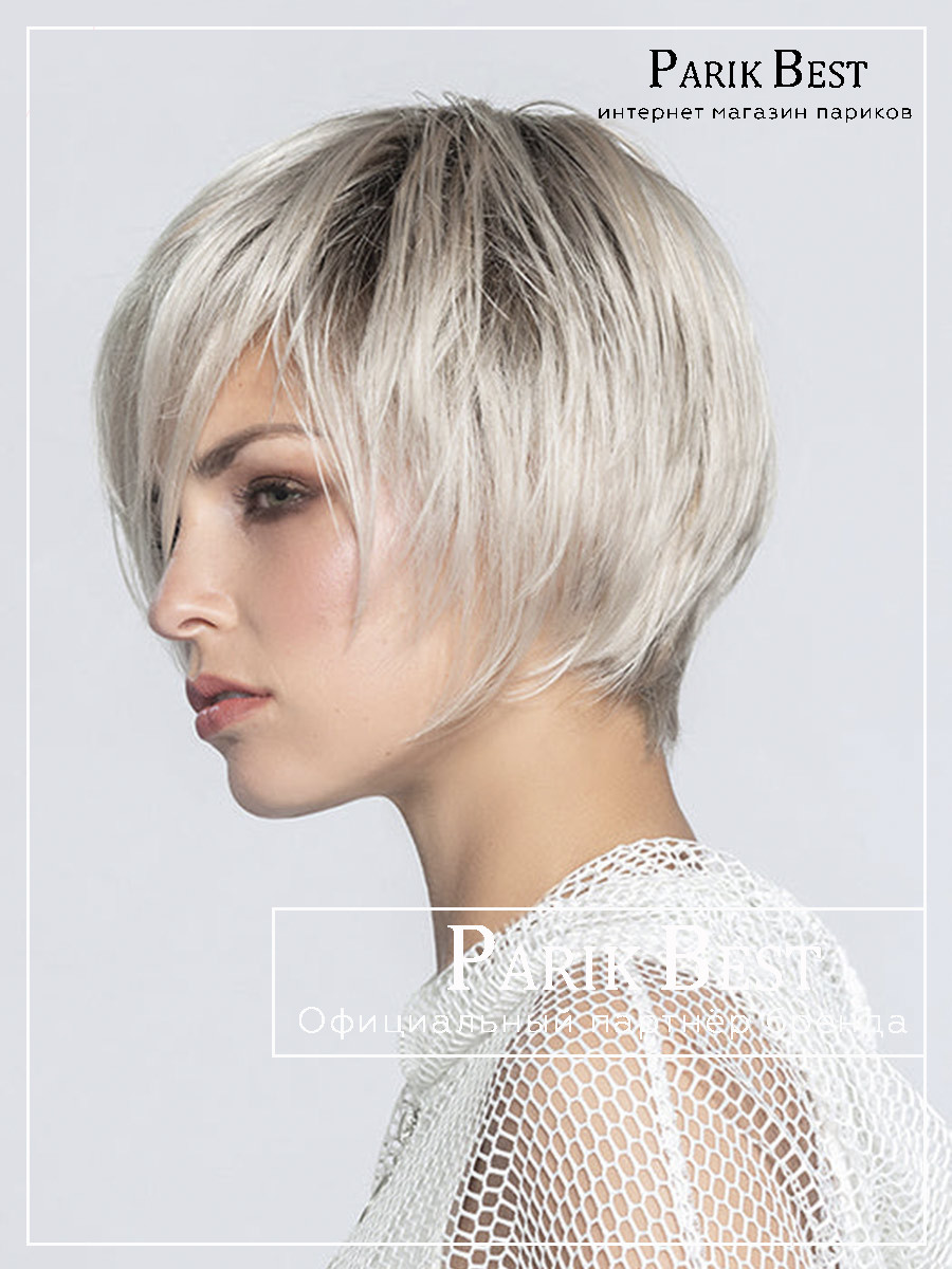 JAVA-metallic-blonde-rooted-03