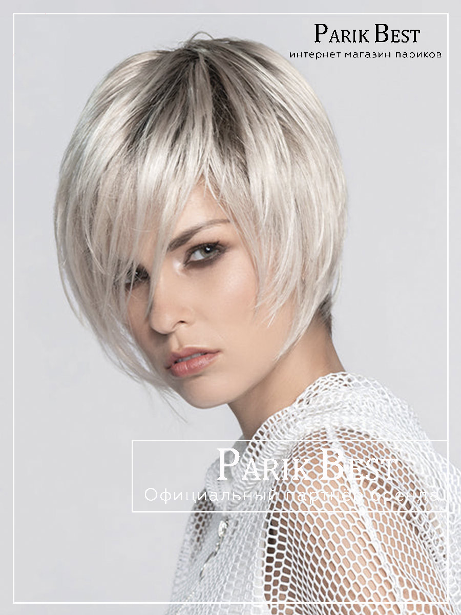 JAVA-metallic-blonde-rooted-02