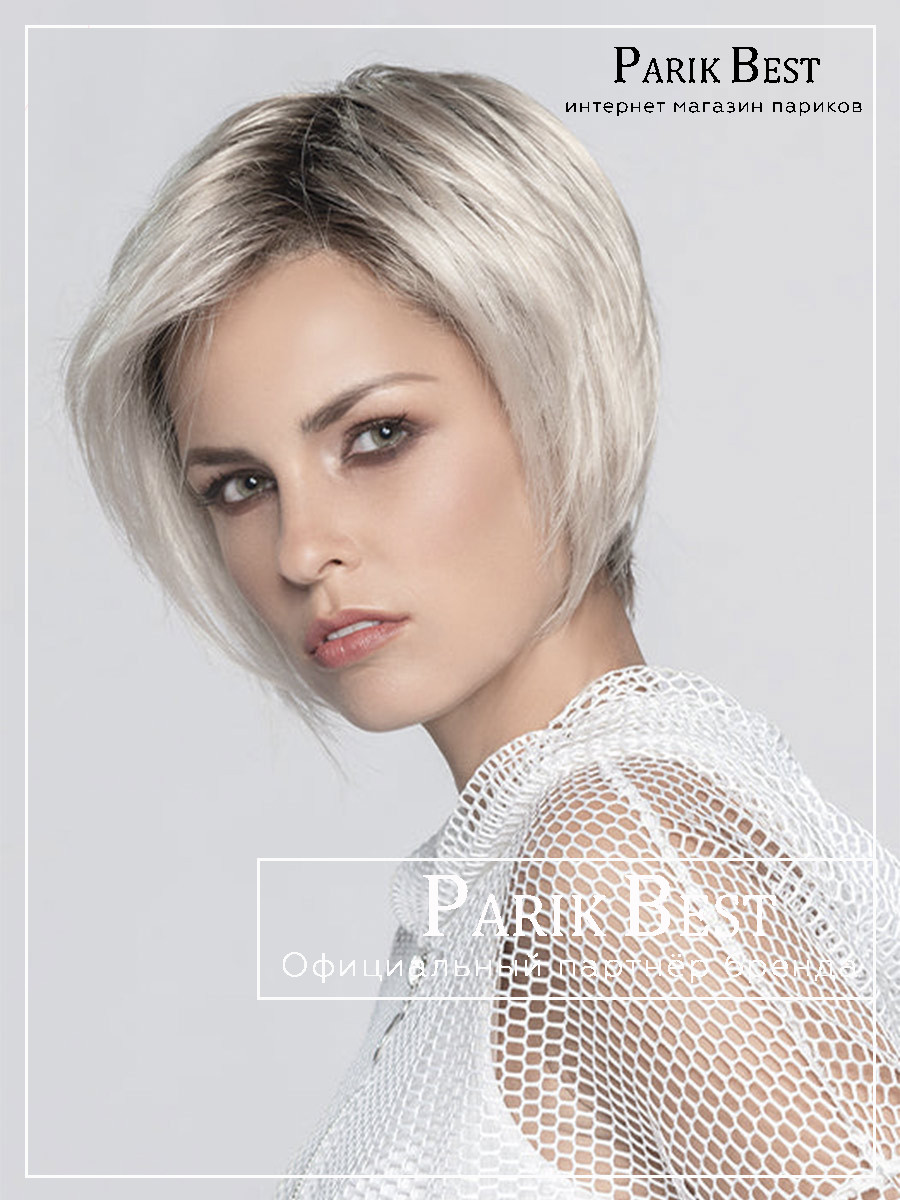_JAVA-metallic-blonde-rooted-01