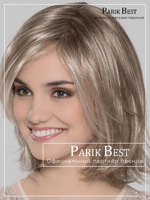 0006_ew_HP_Lucky_Hi_2_sandyblonde_rooted_2018_1024x1024