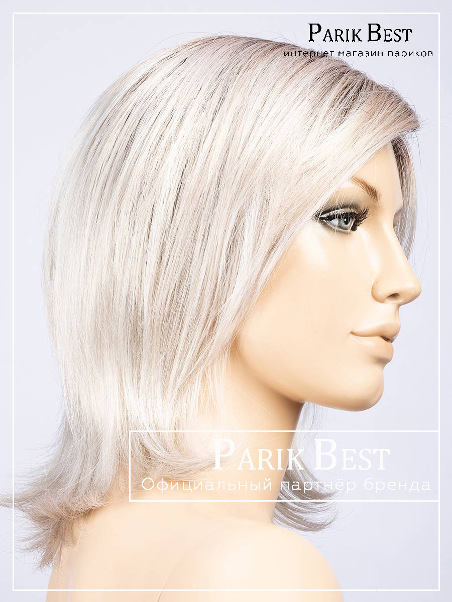 _silver-blonde-rooted