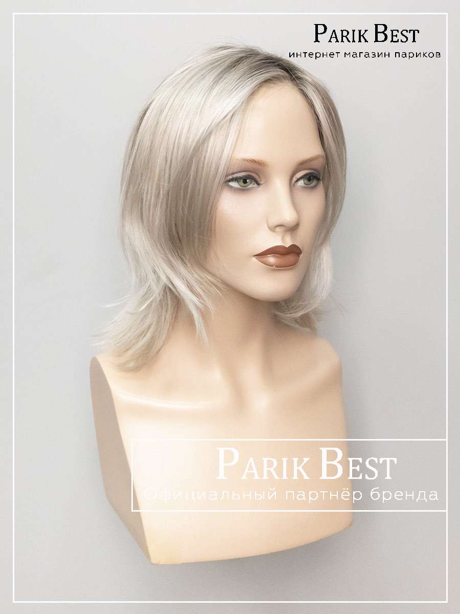LUCKY-mono-part-silver-blonde-rooted-1