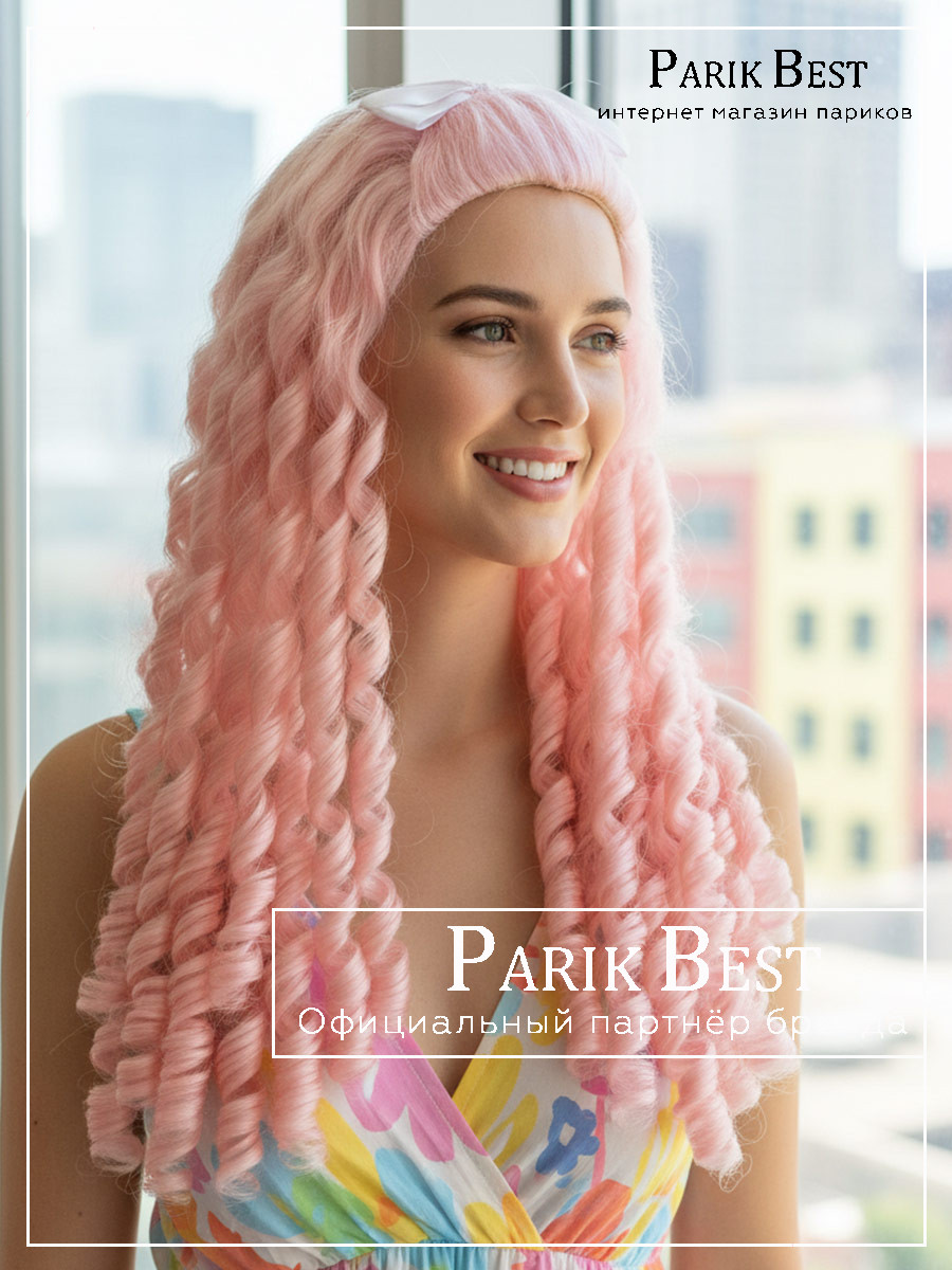 _LION-WIG-ONLY-PINK-01