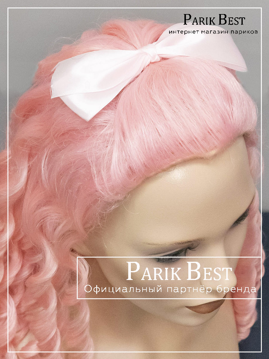 LION-WIG-ONLY-PINK-9-1