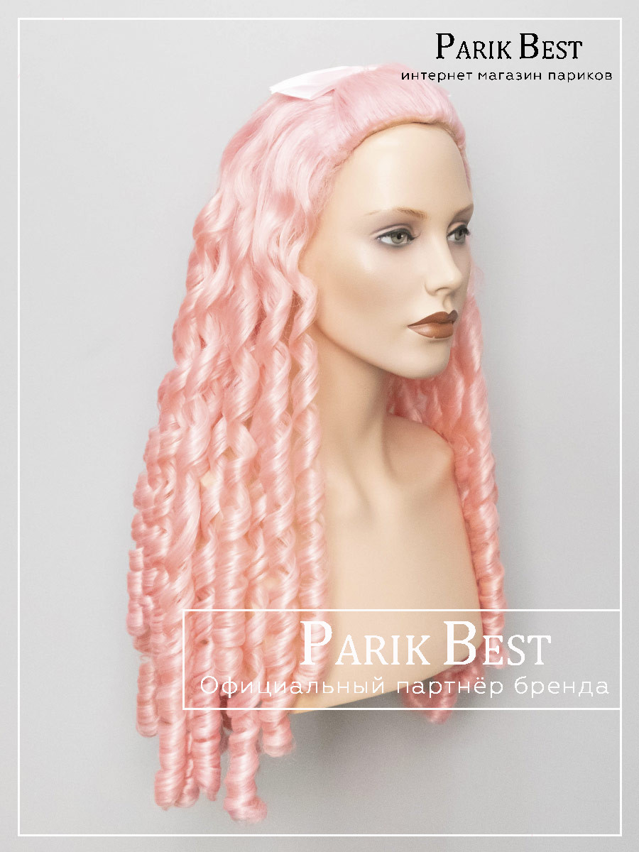 LION-WIG-ONLY-PINK-1-4
