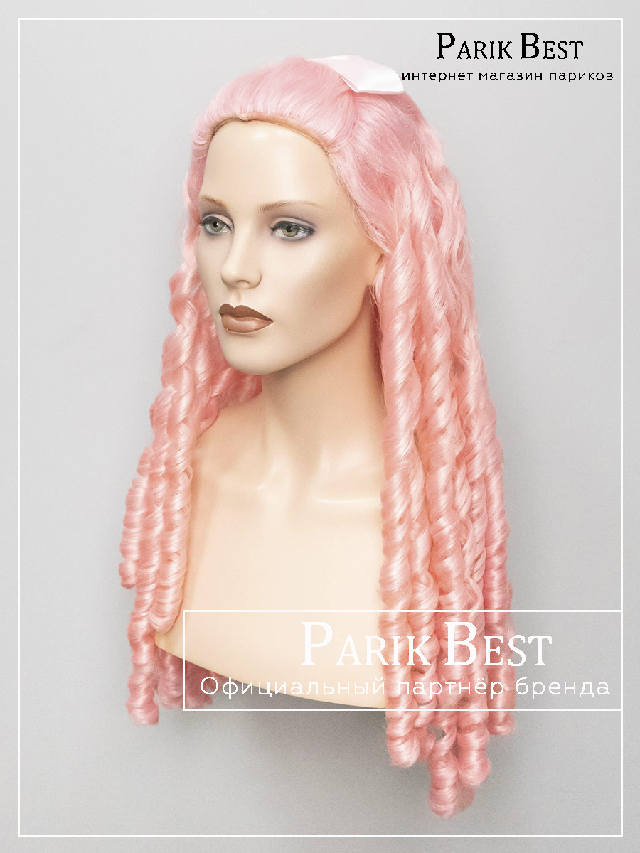 LION-WIG-ONLY-PINK-3