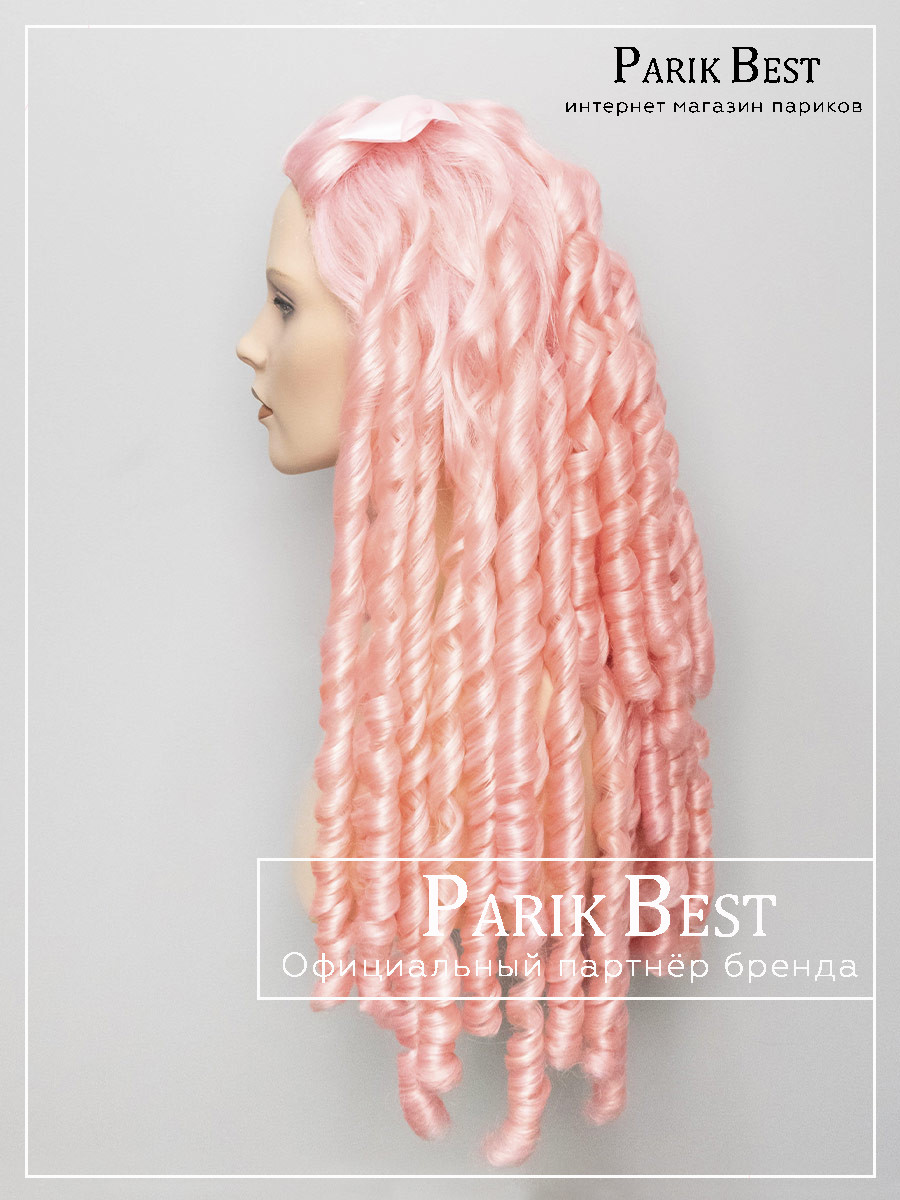LION-WIG-ONLY-PINK-7